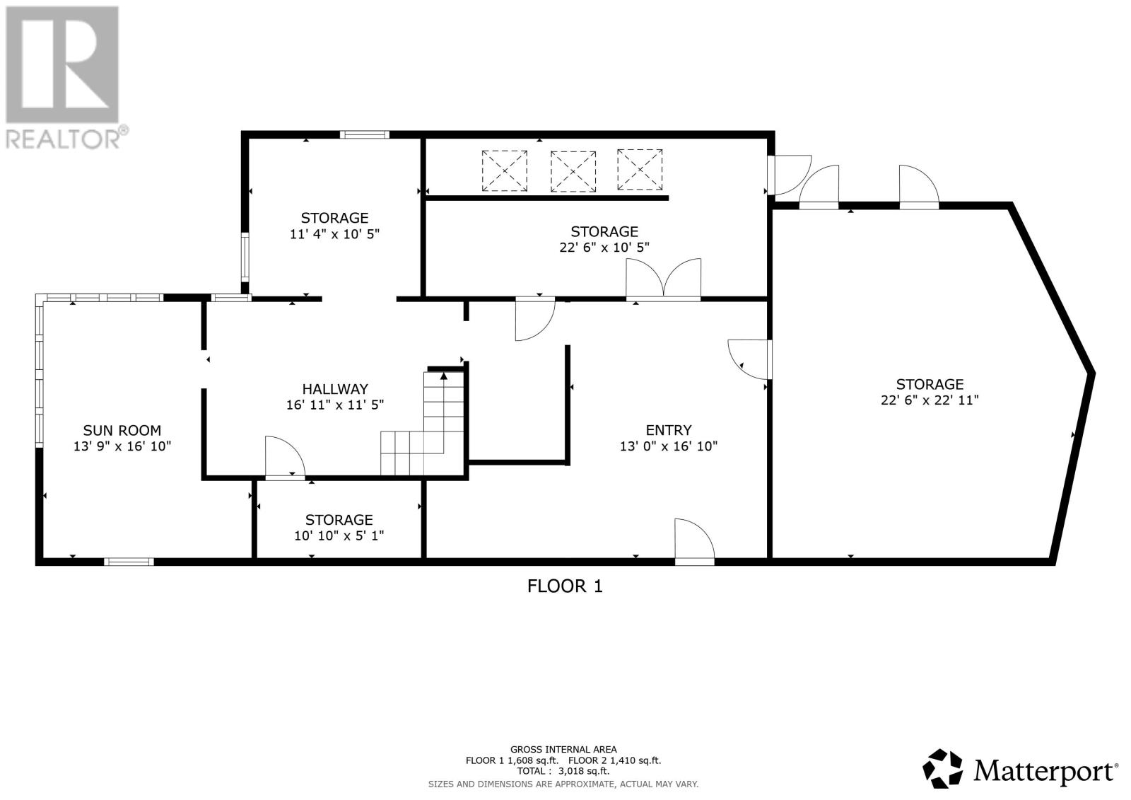 78 East Suffolk Road Extension, Suffolk, Prince Edward Island  C1C 0G6 - Photo 22 - 202614490
