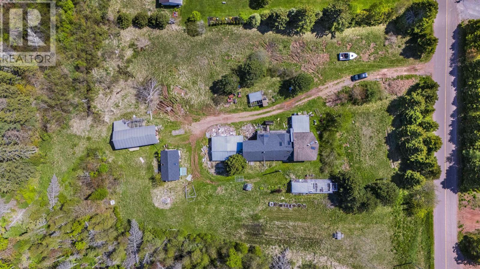 78 East Suffolk Road Extension, Suffolk, Prince Edward Island  C1C 0G6 - Photo 5 - 202614490
