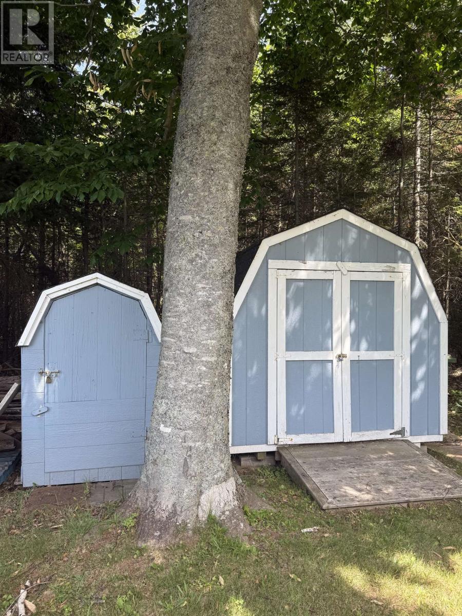 84 Acorn Drive, Cascumpec, Prince Edward Island  C0B 2B0 - Photo 10 - 202614497