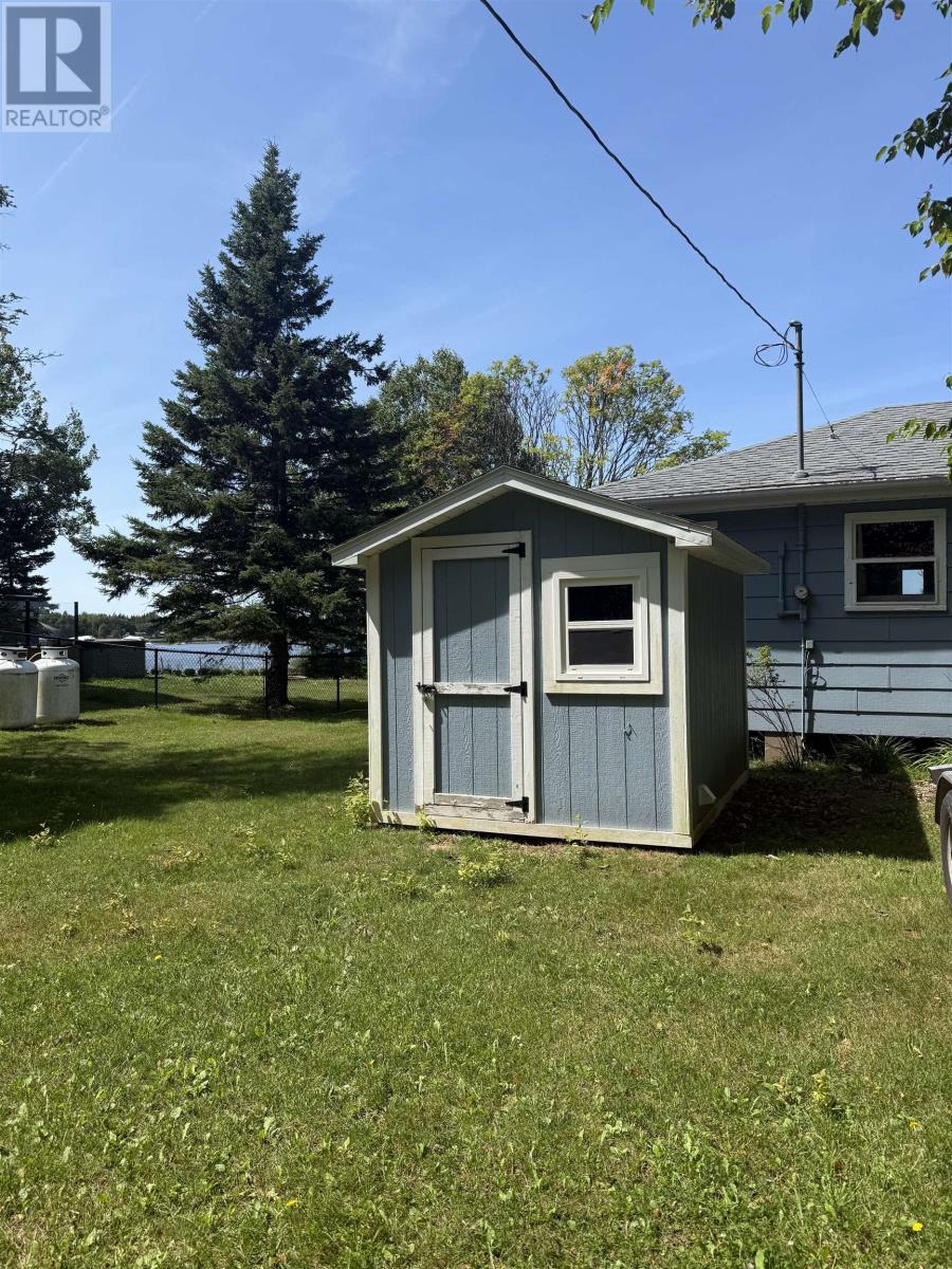 84 Acorn Drive, Cascumpec, Prince Edward Island  C0B 2B0 - Photo 8 - 202614497