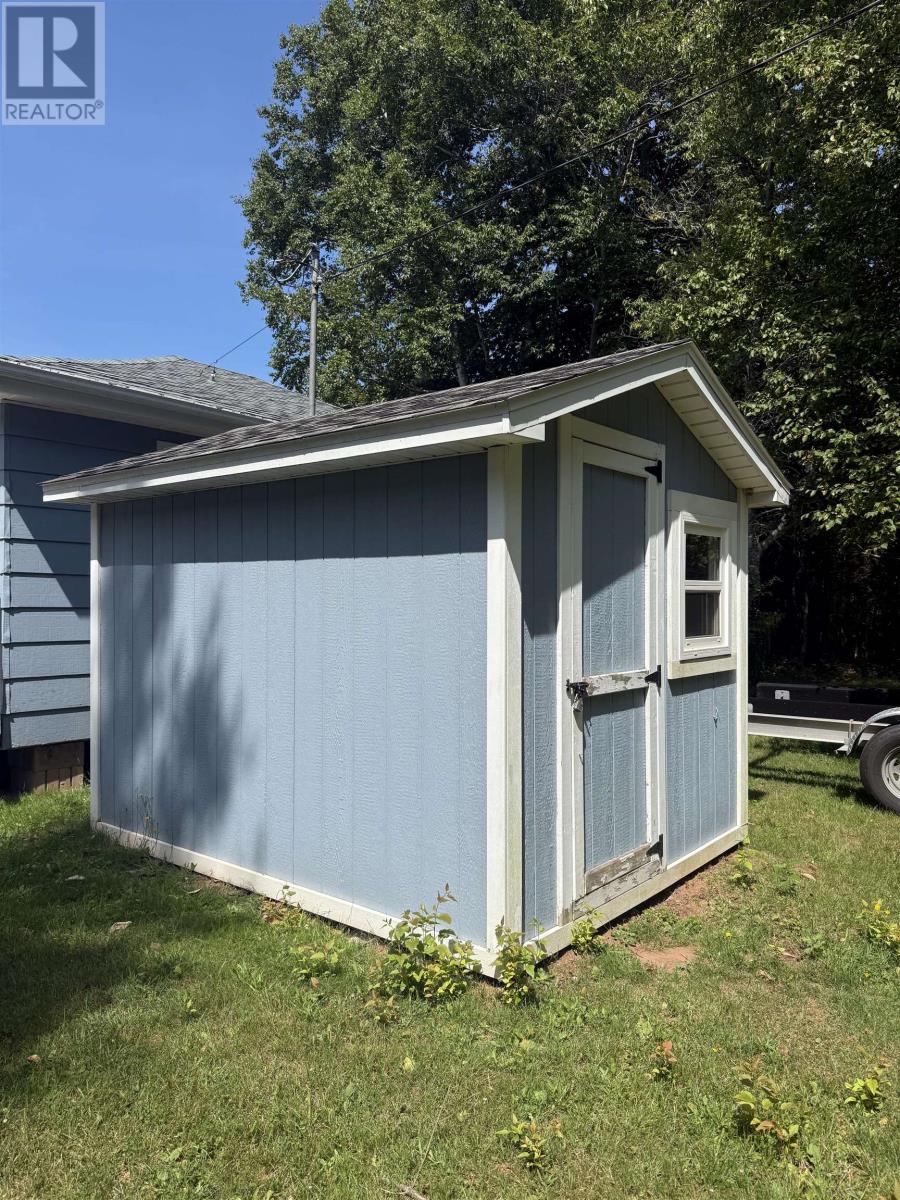84 Acorn Drive, Cascumpec, Prince Edward Island  C0B 2B0 - Photo 9 - 202614497
