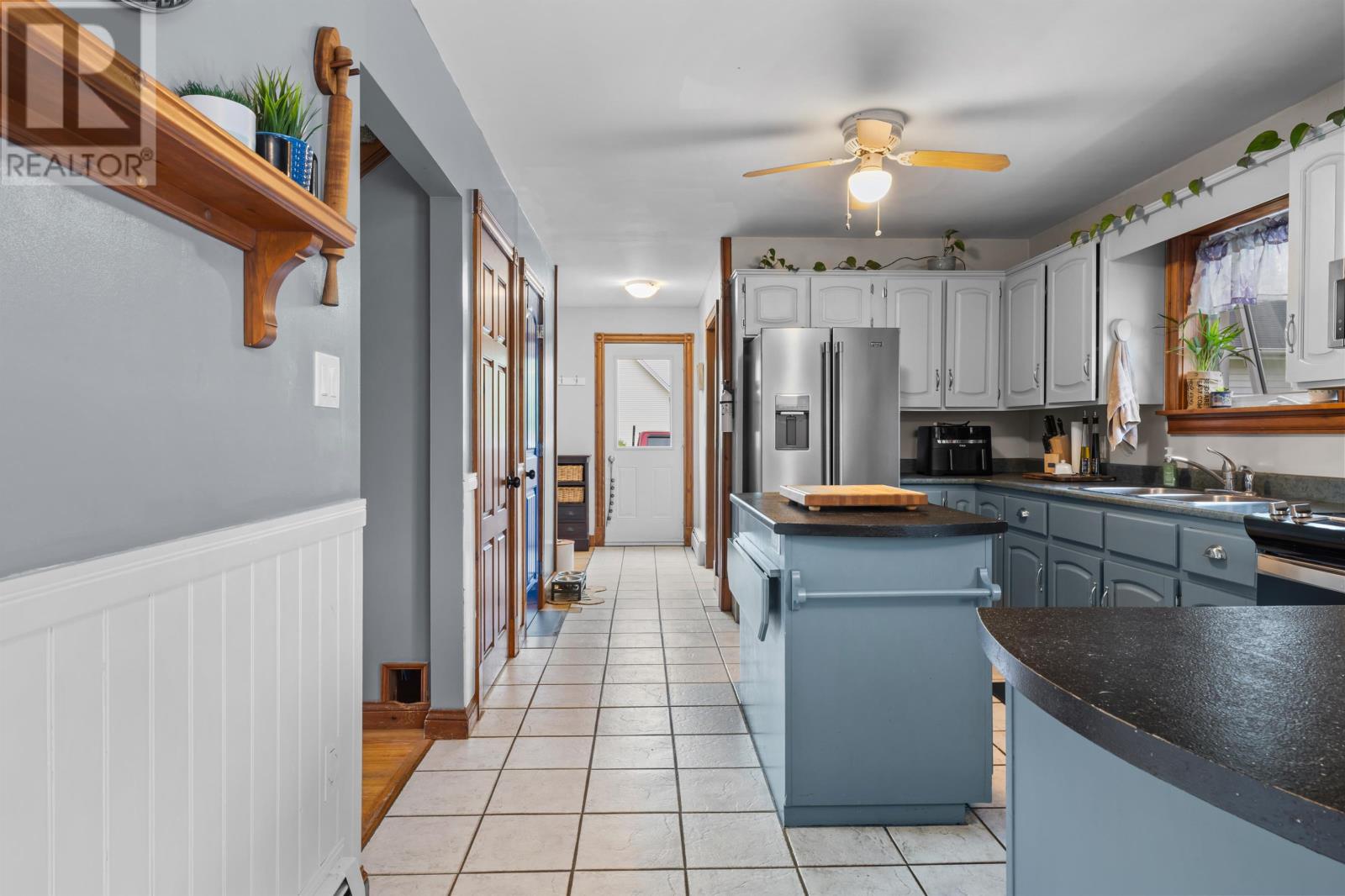 1447 Pleasant Grove Road, York, Prince Edward Island  C0A 1P0 - Photo 13 - 202614510