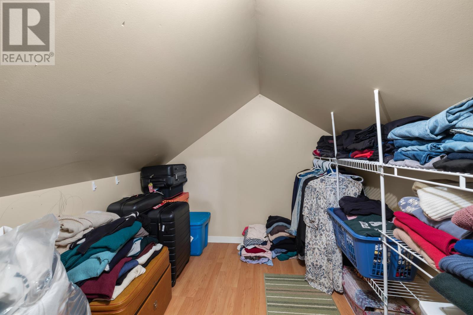 1447 Pleasant Grove Road, York, Prince Edward Island  C0A 1P0 - Photo 22 - 202614510