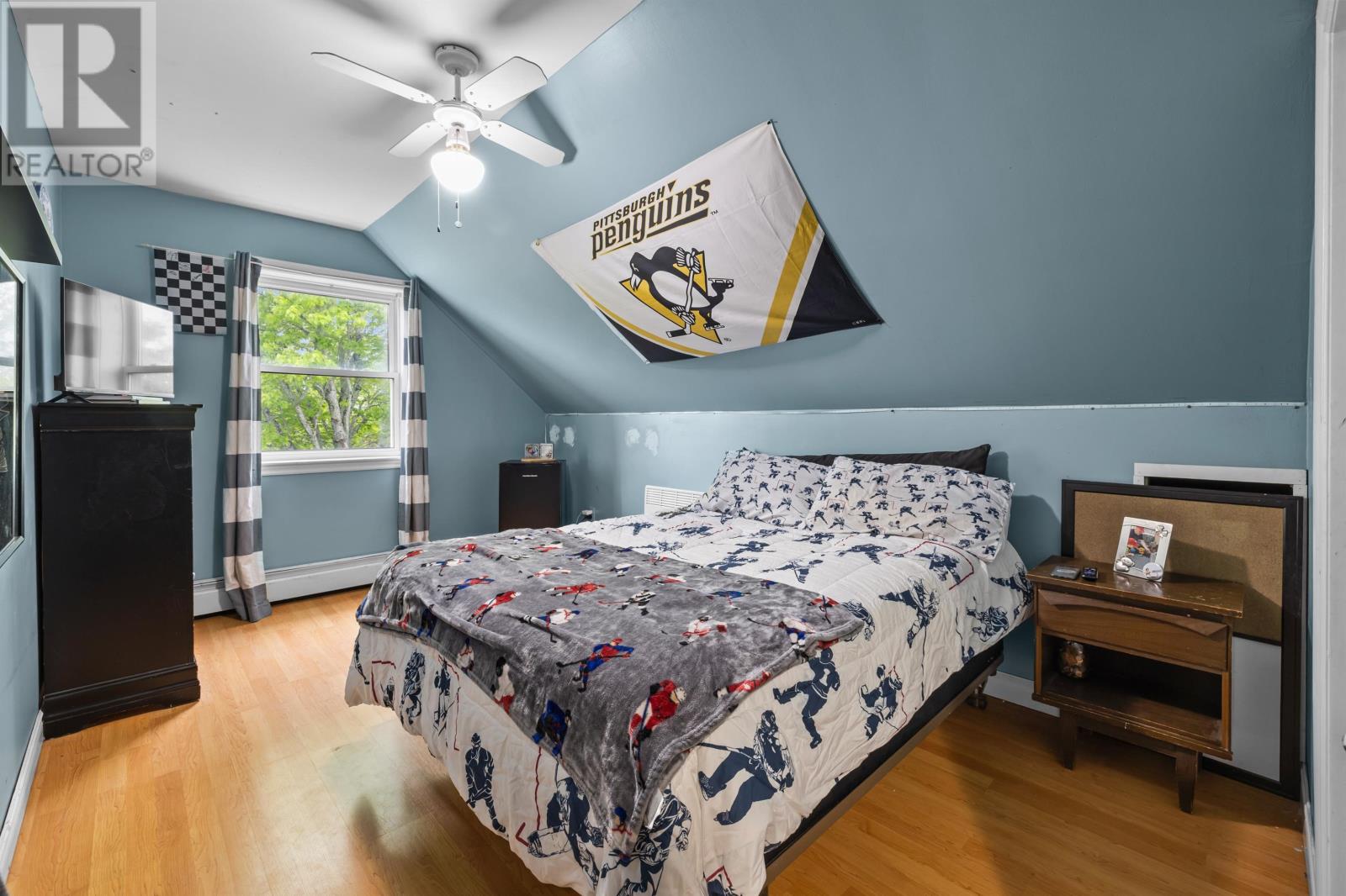 1447 Pleasant Grove Road, York, Prince Edward Island  C0A 1P0 - Photo 25 - 202614510