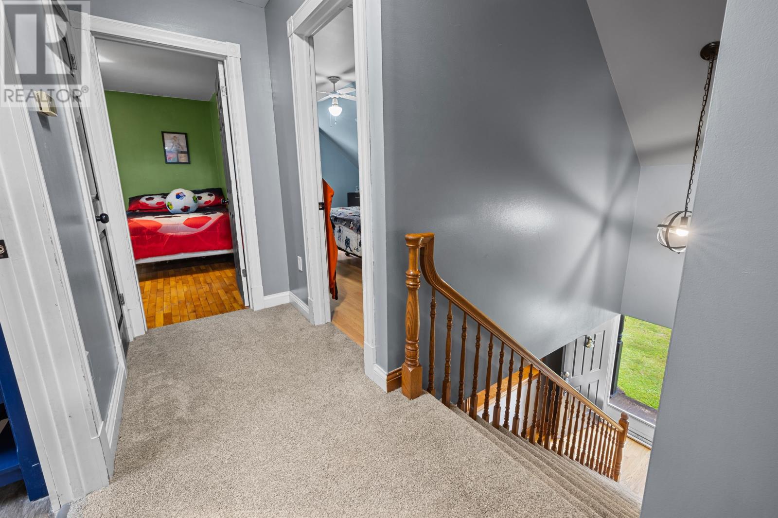 1447 Pleasant Grove Road, York, Prince Edward Island  C0A 1P0 - Photo 26 - 202614510