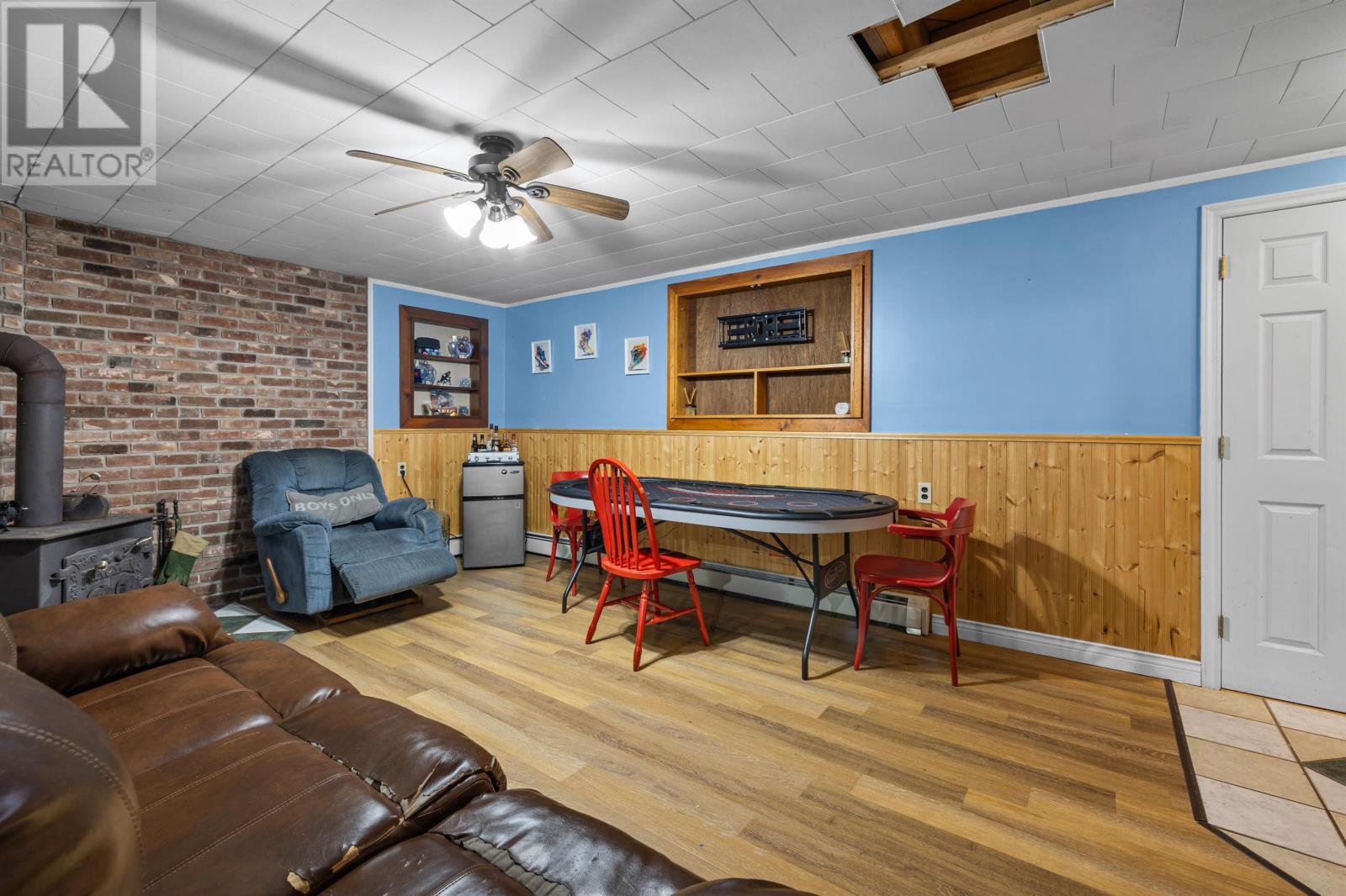 1447 Pleasant Grove Road, York, Prince Edward Island  C0A 1P0 - Photo 28 - 202614510