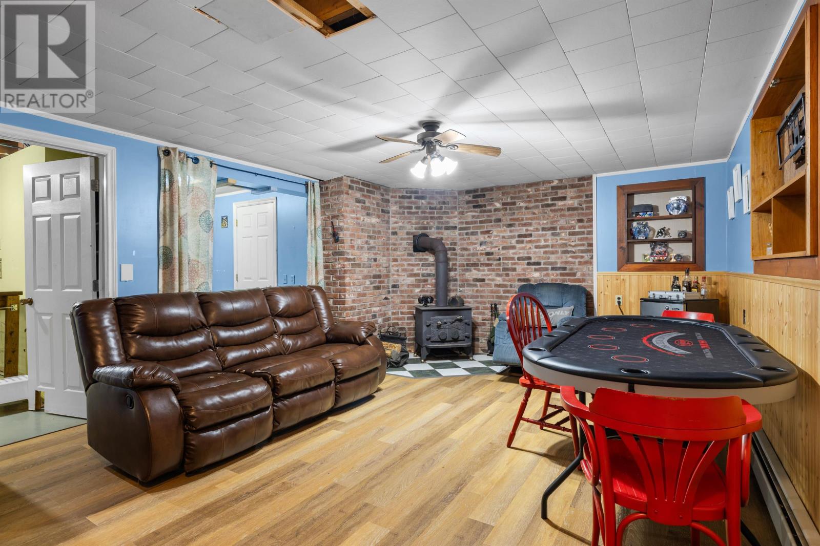 1447 Pleasant Grove Road, York, Prince Edward Island  C0A 1P0 - Photo 29 - 202614510