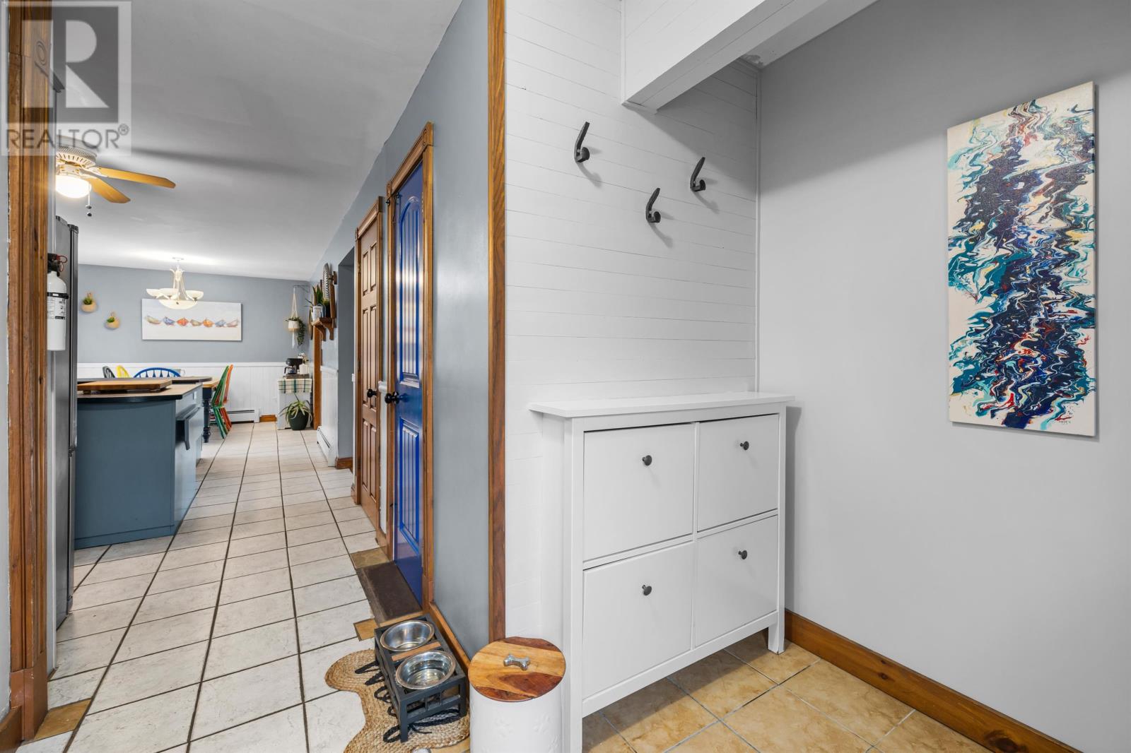 1447 Pleasant Grove Road, York, Prince Edward Island  C0A 1P0 - Photo 3 - 202614510