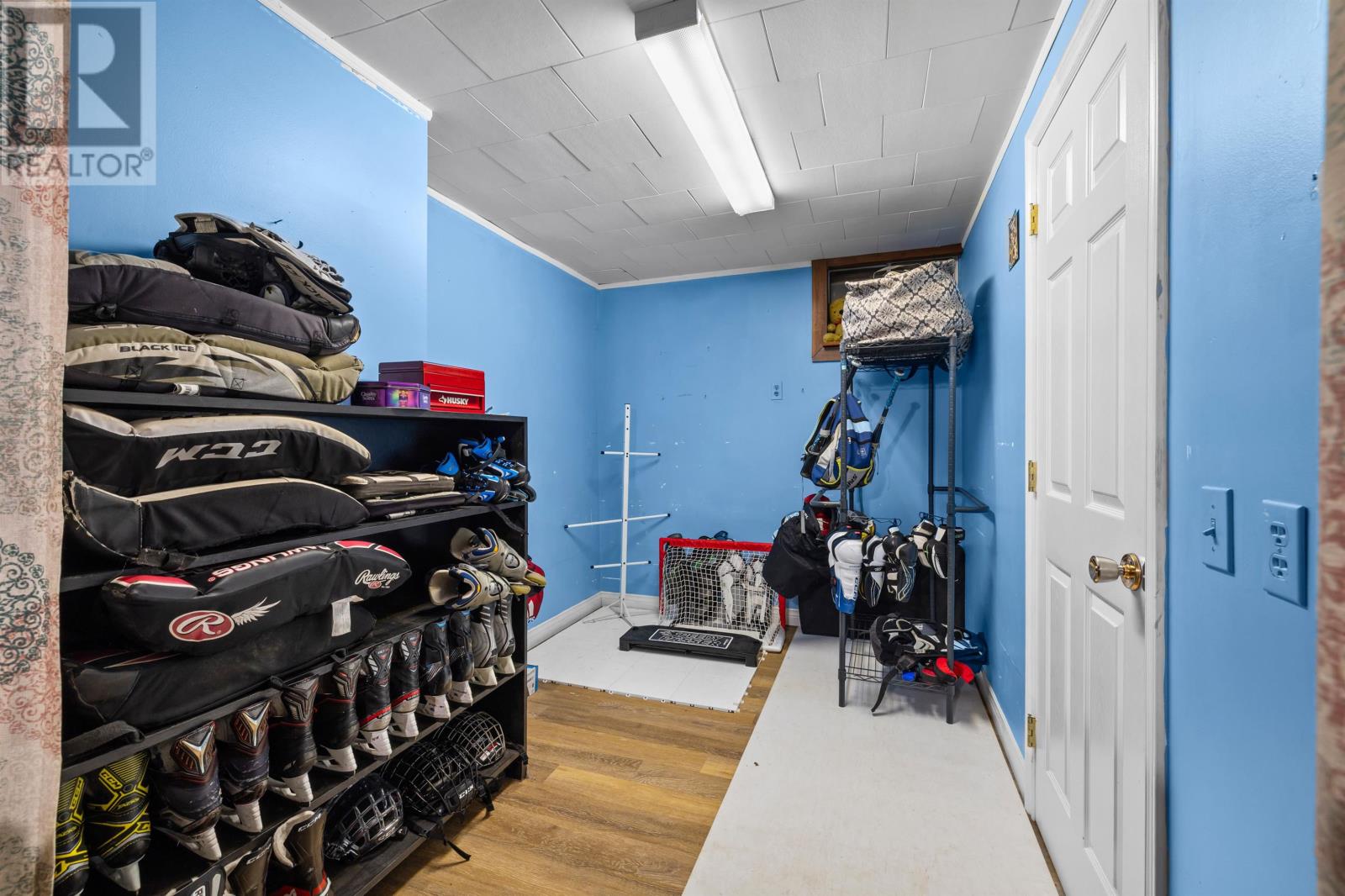 1447 Pleasant Grove Road, York, Prince Edward Island  C0A 1P0 - Photo 31 - 202614510