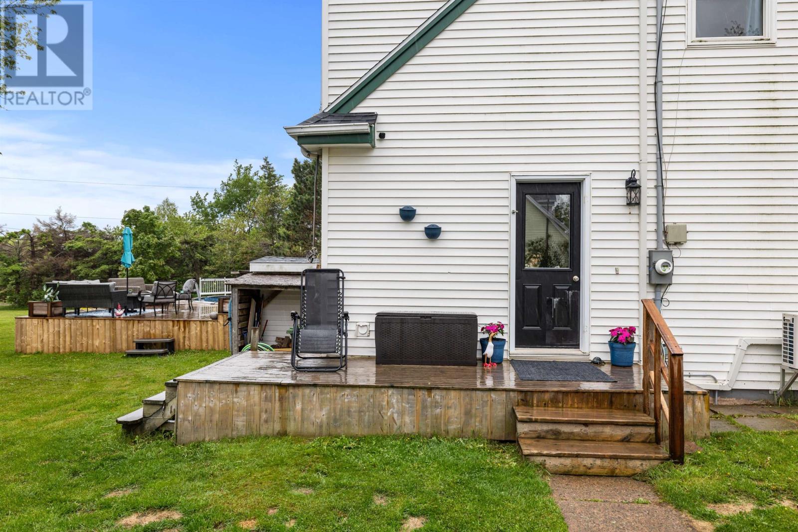 1447 Pleasant Grove Road, York, Prince Edward Island  C0A 1P0 - Photo 36 - 202614510