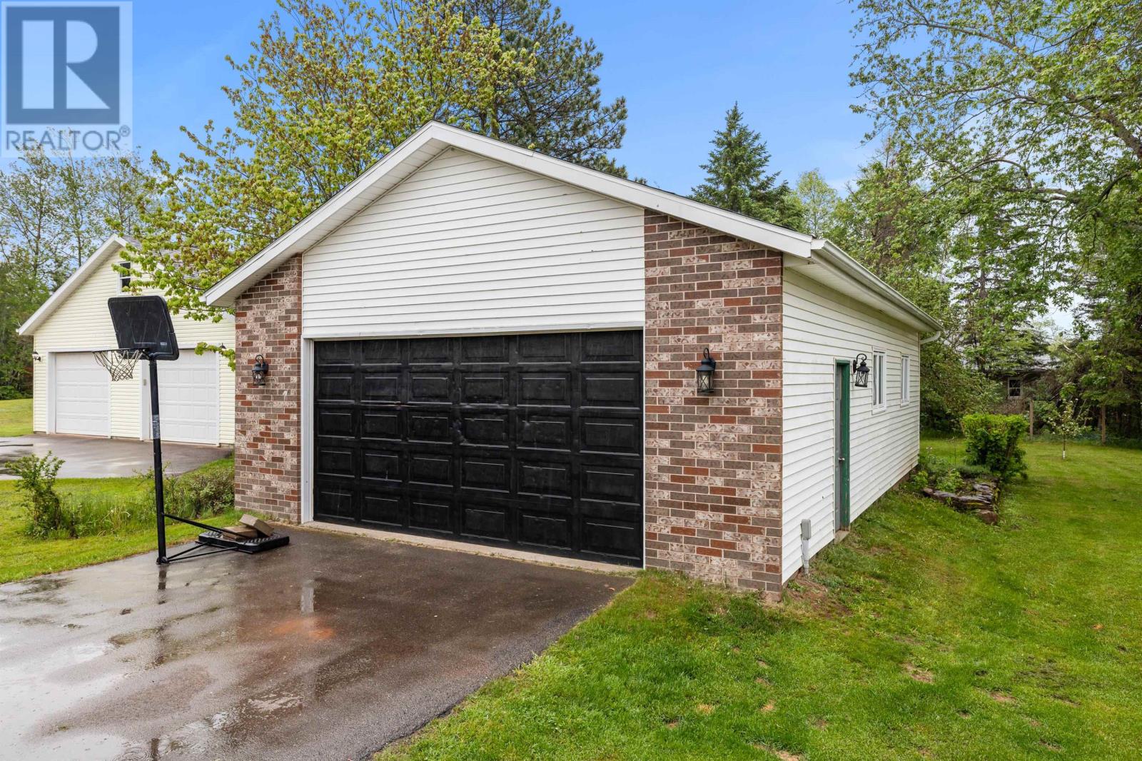 1447 Pleasant Grove Road, York, Prince Edward Island  C0A 1P0 - Photo 37 - 202614510
