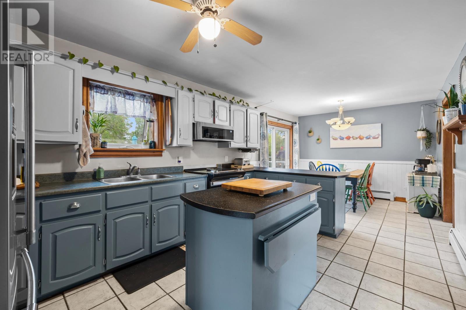 1447 Pleasant Grove Road, York, Prince Edward Island  C0A 1P0 - Photo 4 - 202614510