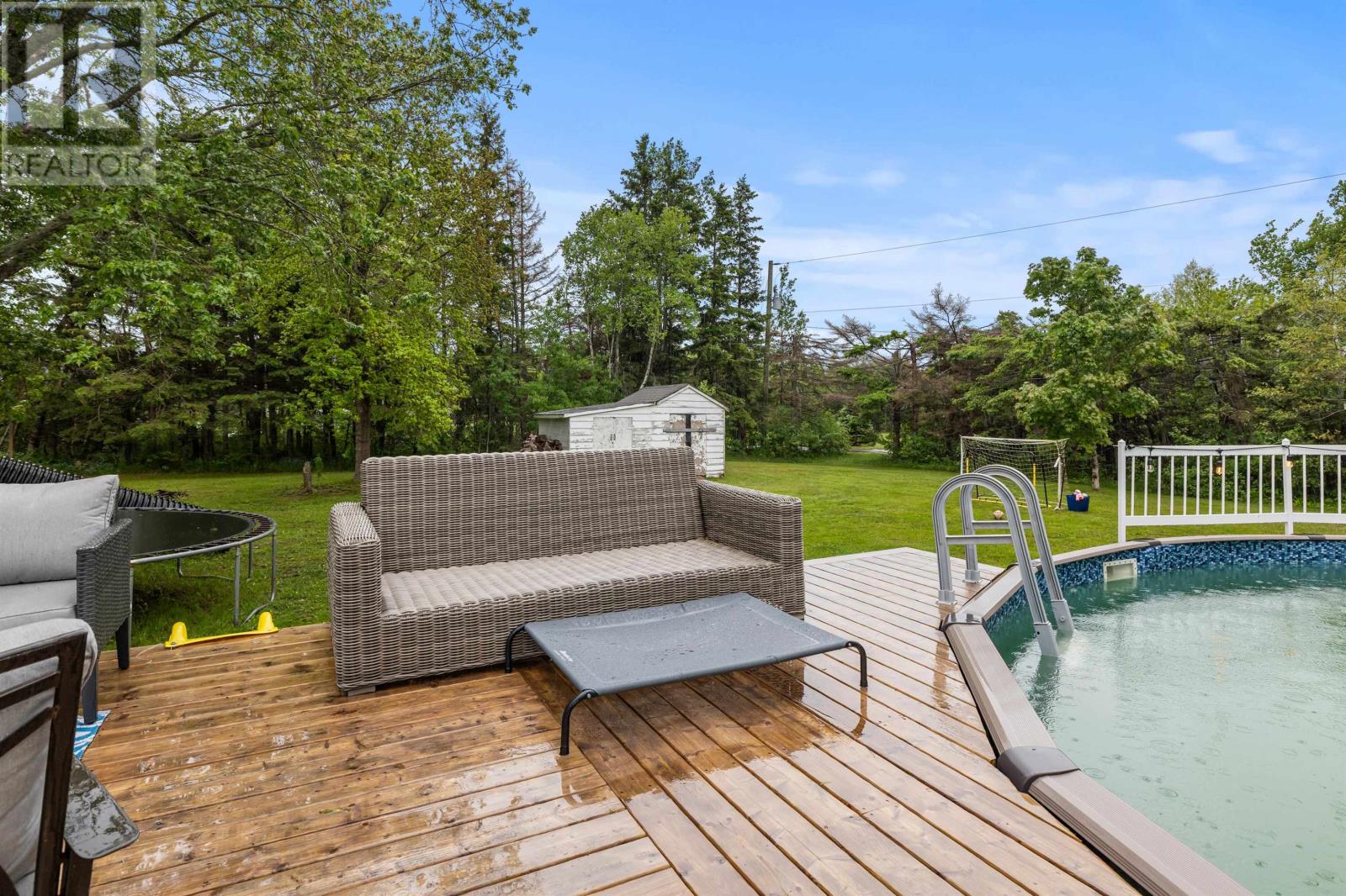 1447 Pleasant Grove Road, York, Prince Edward Island  C0A 1P0 - Photo 40 - 202614510