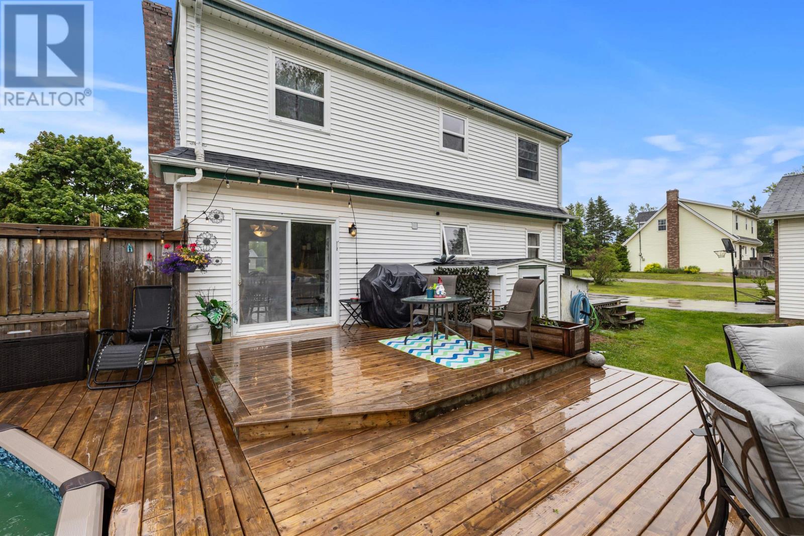 1447 Pleasant Grove Road, York, Prince Edward Island  C0A 1P0 - Photo 42 - 202614510