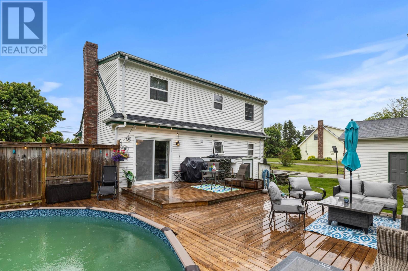 1447 Pleasant Grove Road, York, Prince Edward Island  C0A 1P0 - Photo 44 - 202614510