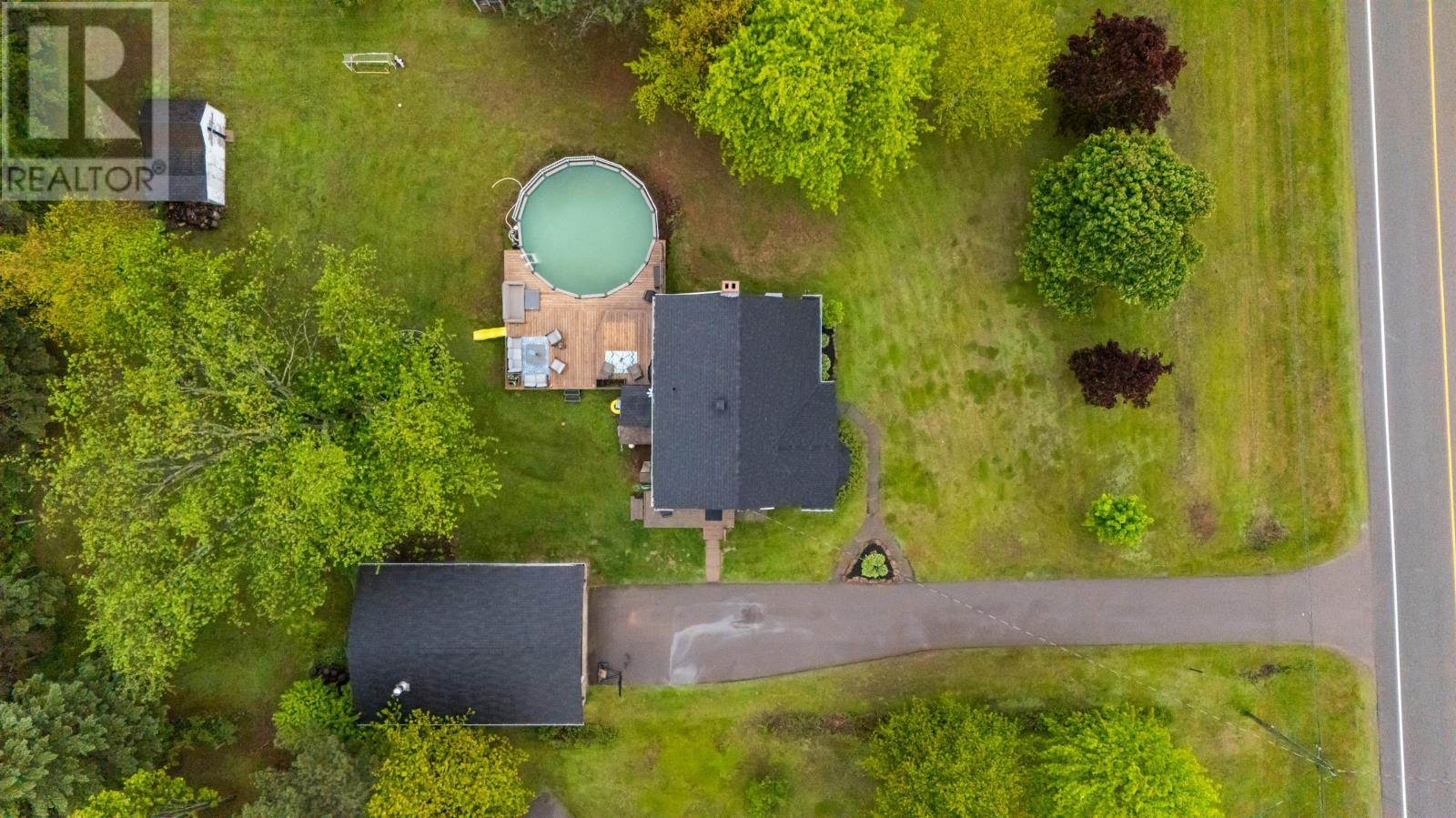 1447 Pleasant Grove Road, York, Prince Edward Island  C0A 1P0 - Photo 47 - 202614510
