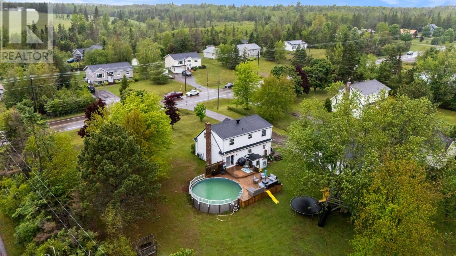 1447 Pleasant Grove Road, York, Prince Edward Island  C0A 1P0 - Photo 48 - 202614510