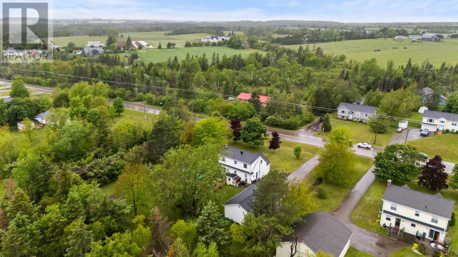 1447 Pleasant Grove Road, York, Prince Edward Island  C0A 1P0 - Photo 49 - 202614510