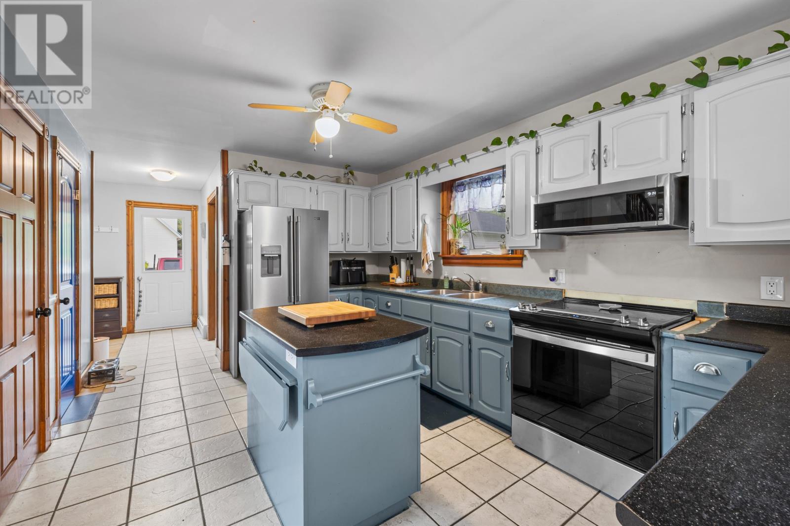 1447 Pleasant Grove Road, York, Prince Edward Island  C0A 1P0 - Photo 5 - 202614510