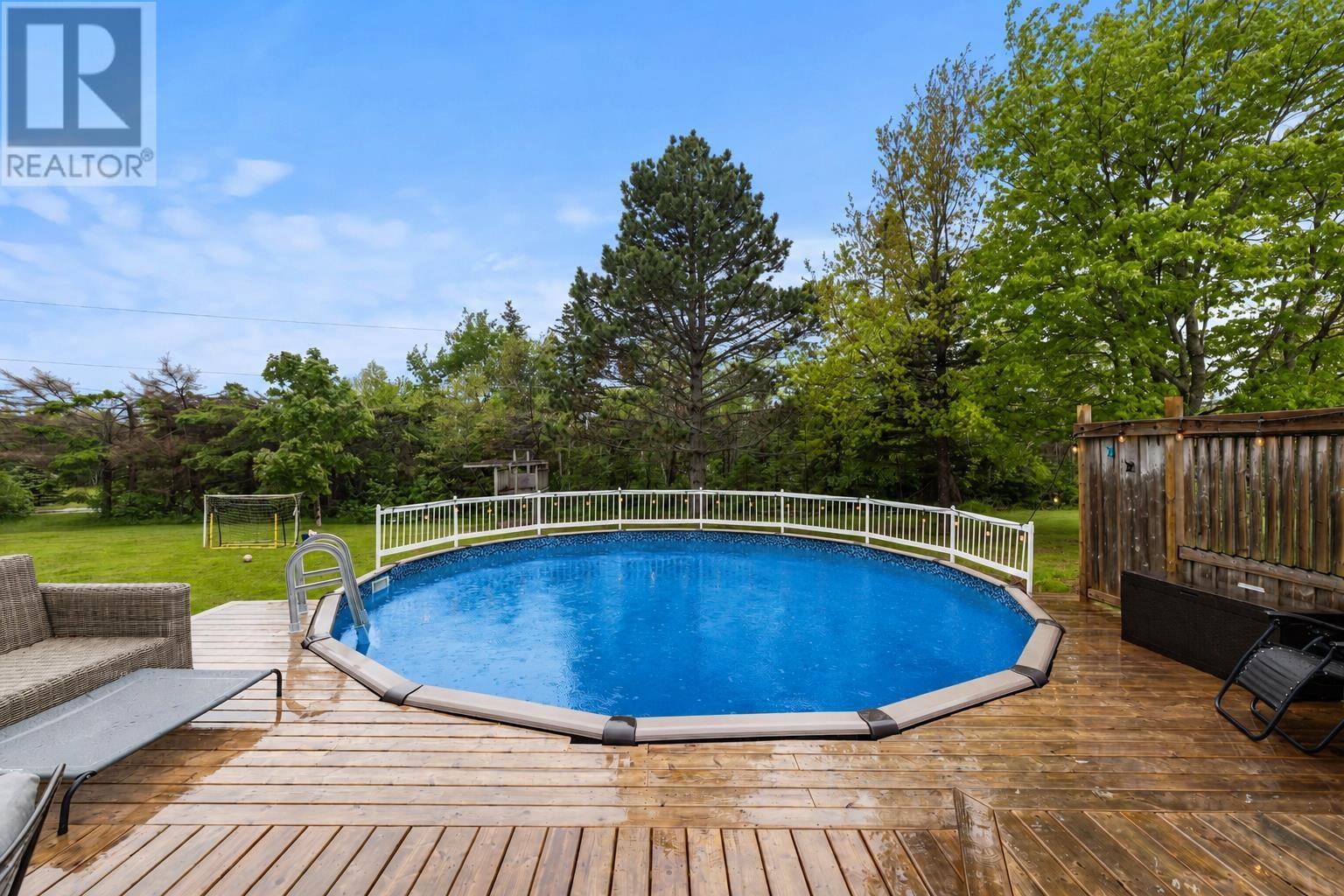 1447 Pleasant Grove Road, York, Prince Edward Island  C0A 1P0 - Photo 50 - 202614510