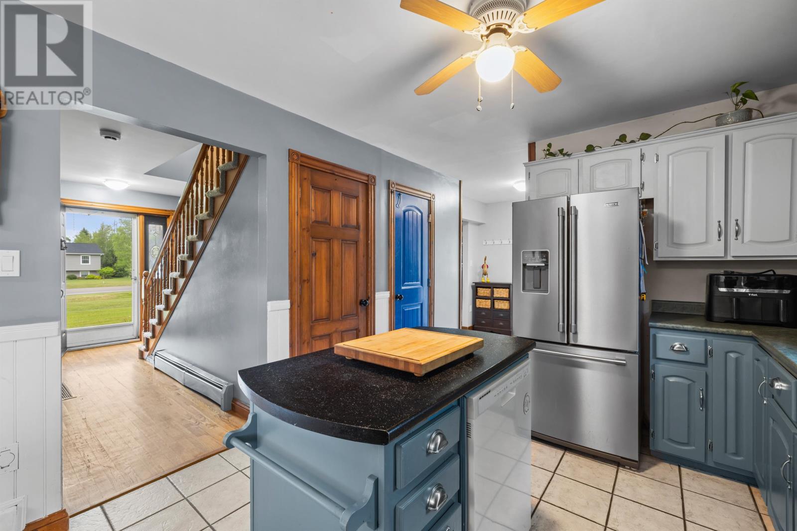 1447 Pleasant Grove Road, York, Prince Edward Island  C0A 1P0 - Photo 6 - 202614510