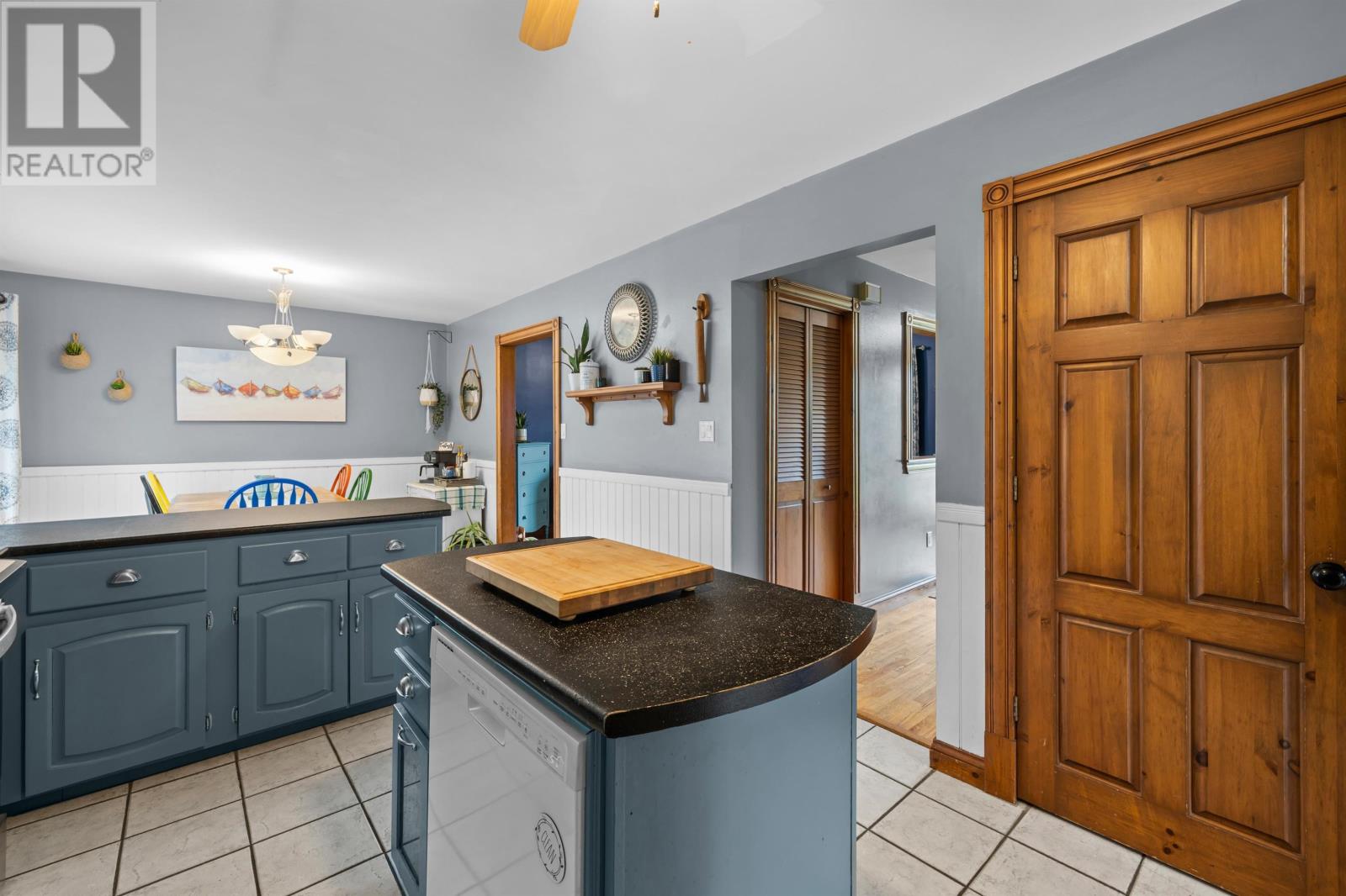 1447 Pleasant Grove Road, York, Prince Edward Island  C0A 1P0 - Photo 7 - 202614510