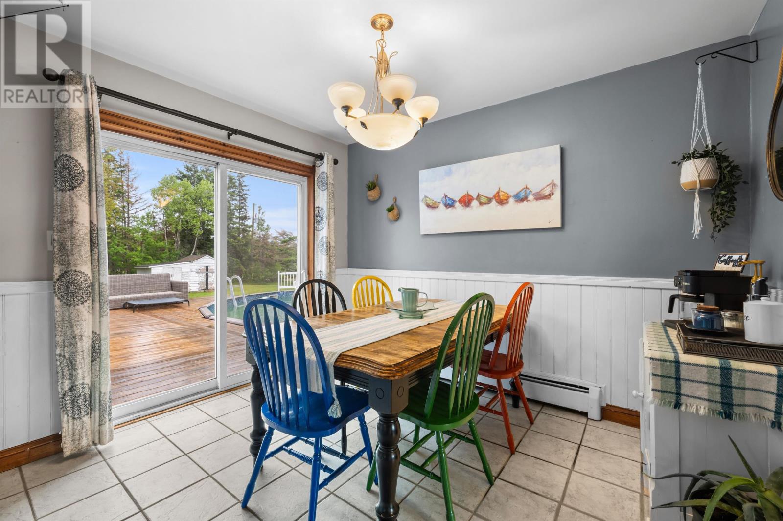 1447 Pleasant Grove Road, York, Prince Edward Island  C0A 1P0 - Photo 8 - 202614510