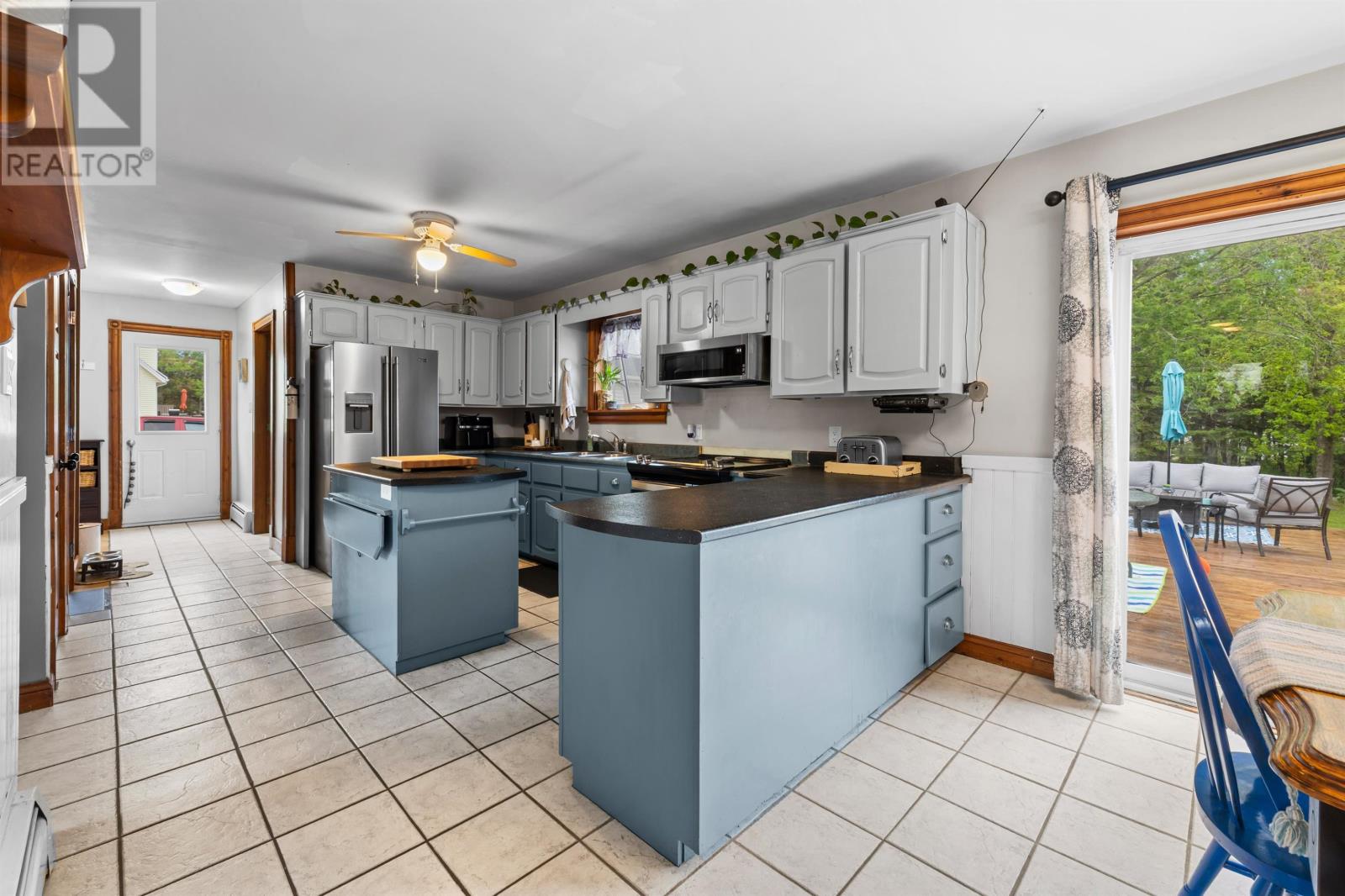 1447 Pleasant Grove Road, York, Prince Edward Island  C0A 1P0 - Photo 9 - 202614510