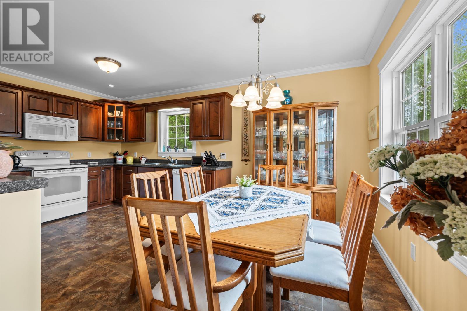2b 6 Harley Street, Charlottetown, Prince Edward Island  C1A 5T8 - Photo 10 - 202614511