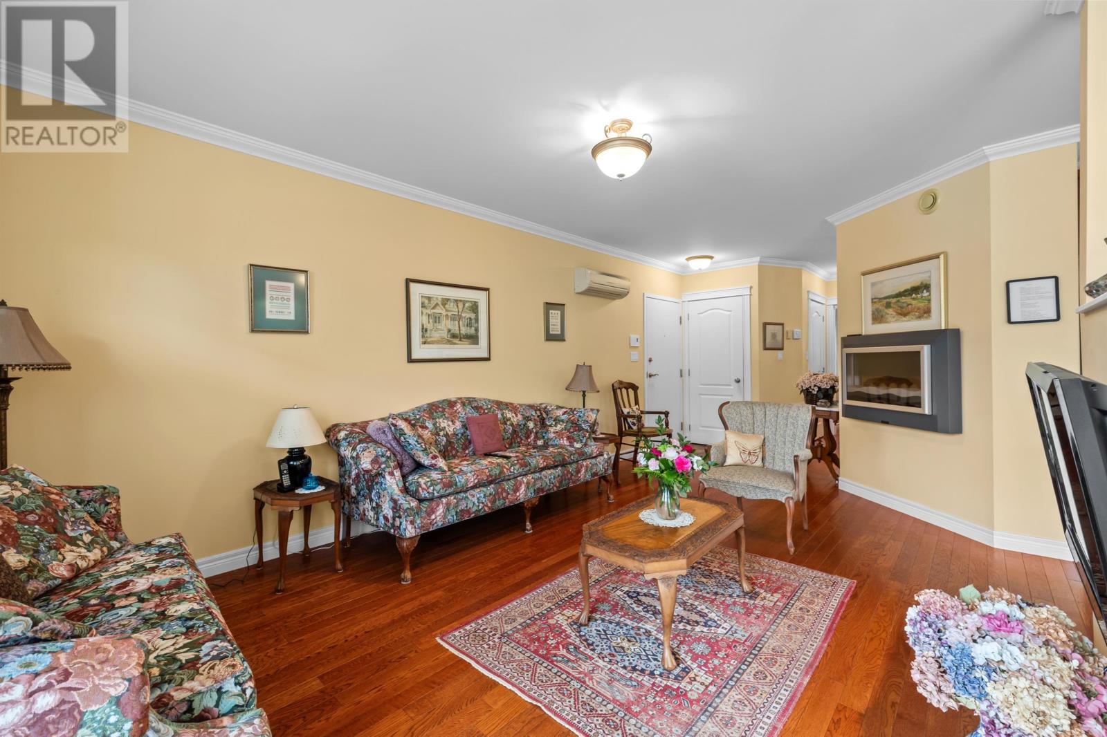 2b 6 Harley Street, Charlottetown, Prince Edward Island  C1A 5T8 - Photo 11 - 202614511
