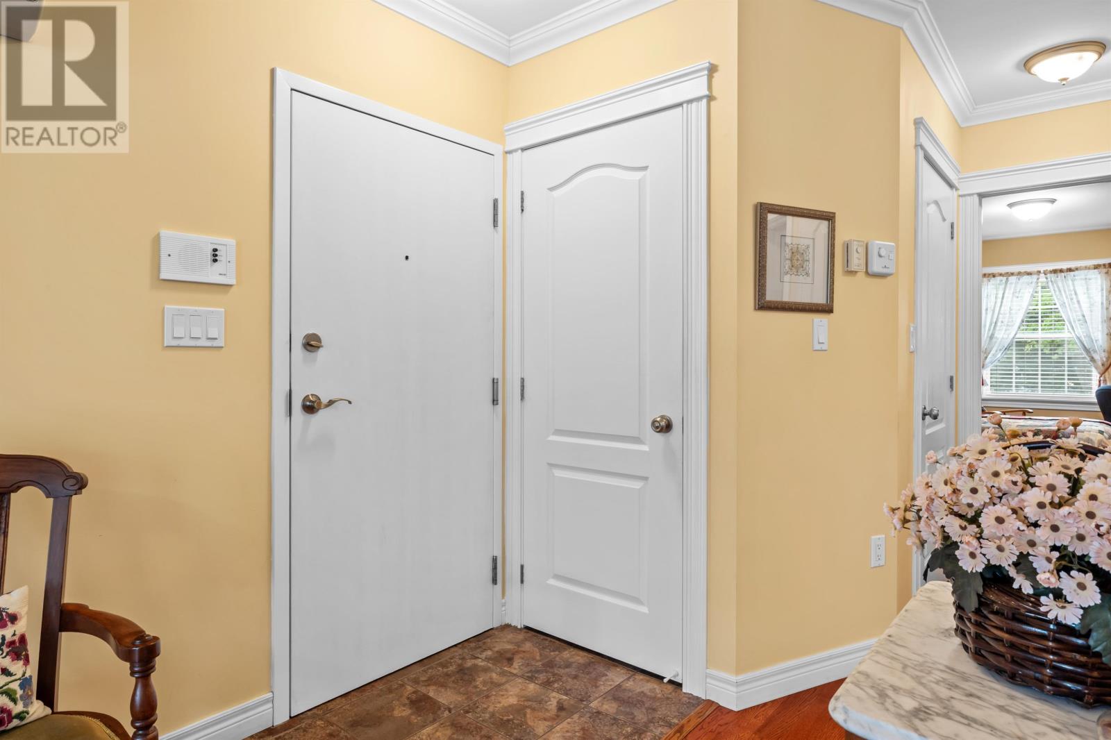 2b 6 Harley Street, Charlottetown, Prince Edward Island  C1A 5T8 - Photo 14 - 202614511