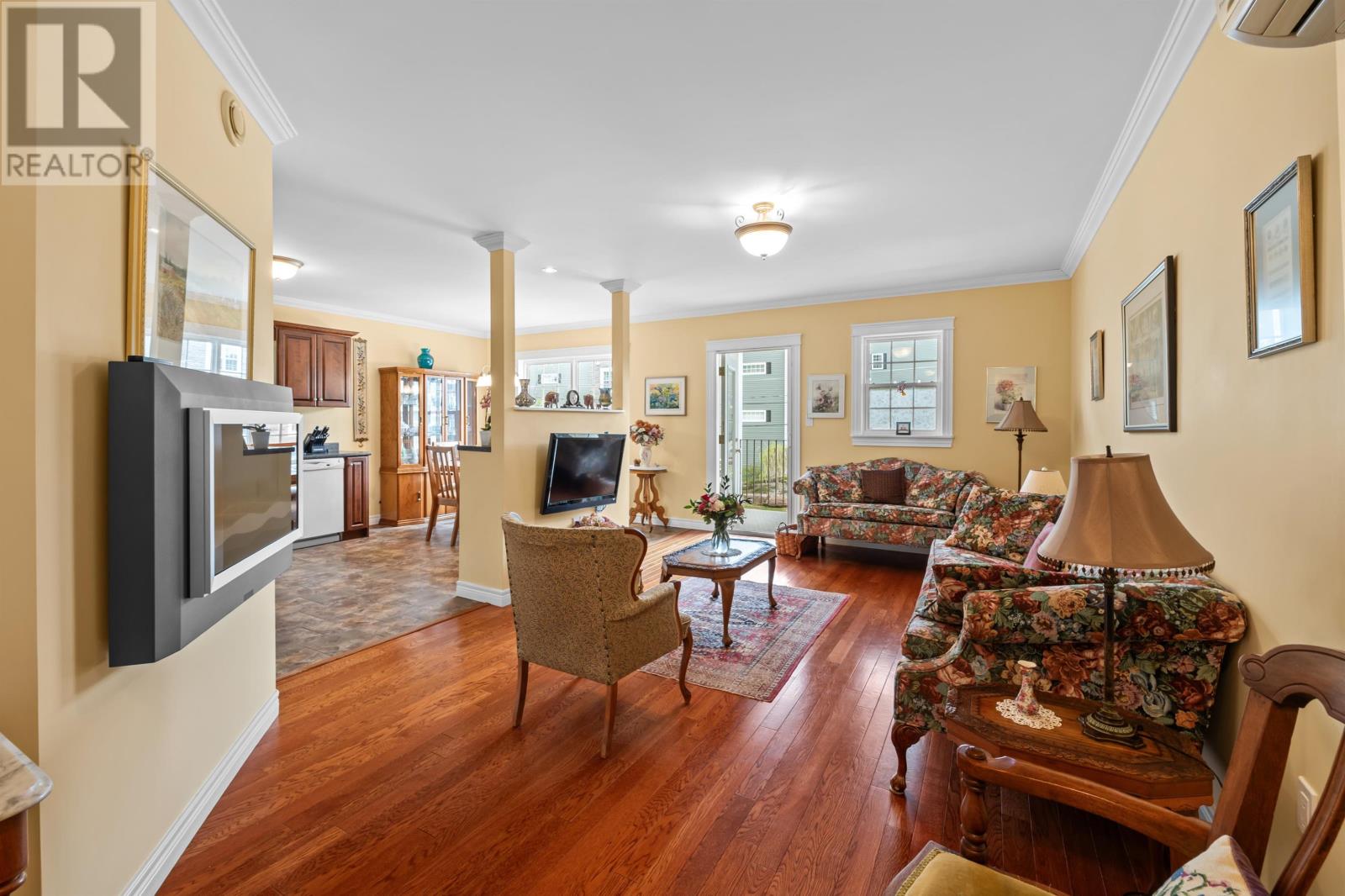 2b 6 Harley Street, Charlottetown, Prince Edward Island  C1A 5T8 - Photo 15 - 202614511