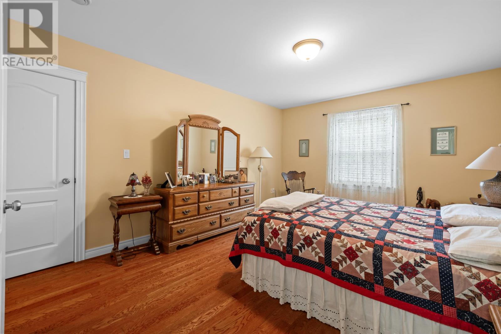 2b 6 Harley Street, Charlottetown, Prince Edward Island  C1A 5T8 - Photo 22 - 202614511