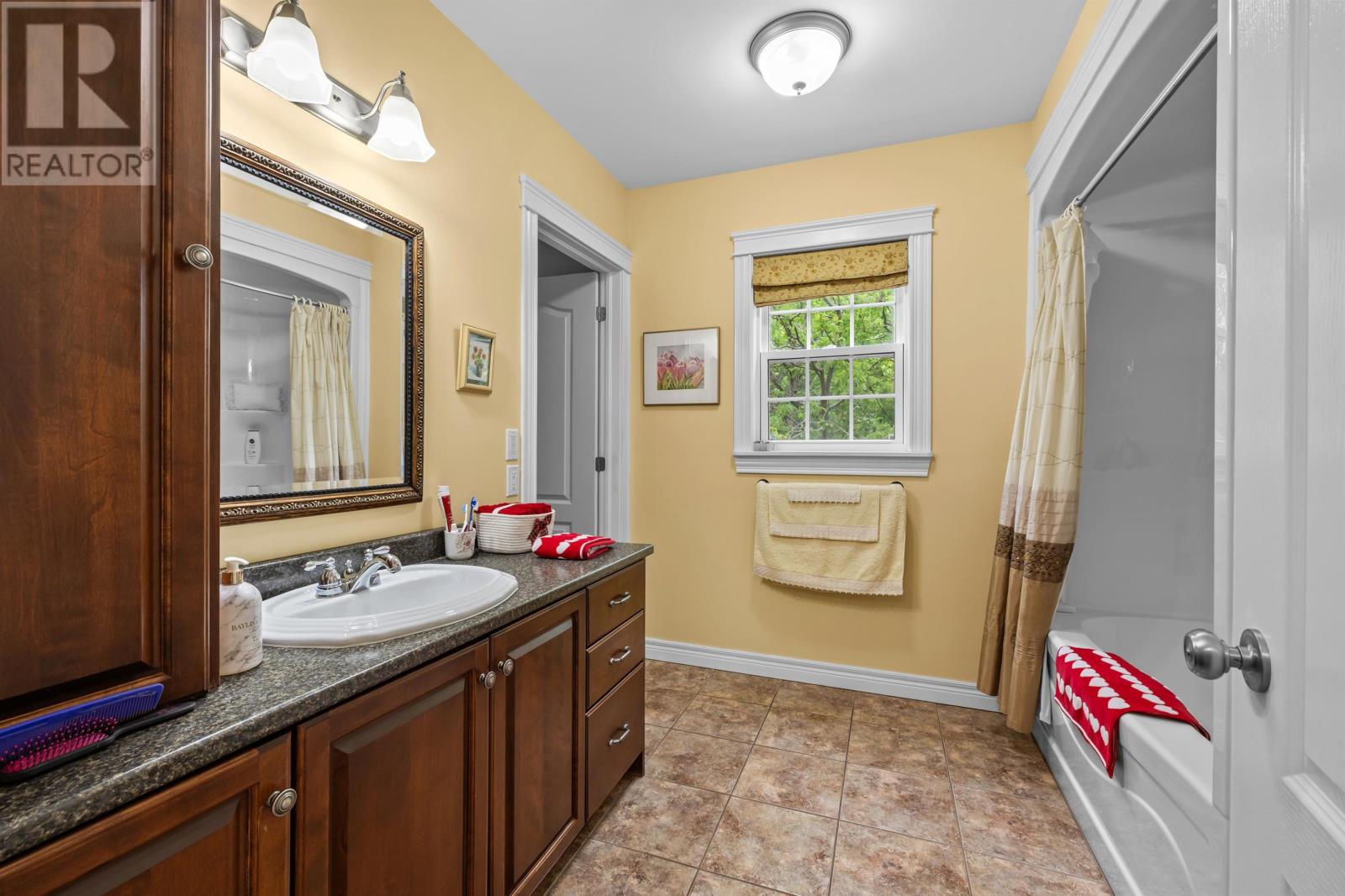 2b 6 Harley Street, Charlottetown, Prince Edward Island  C1A 5T8 - Photo 23 - 202614511