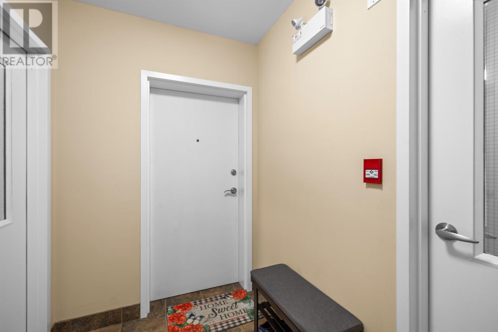 2b 6 Harley Street, Charlottetown, Prince Edward Island  C1A 5T8 - Photo 25 - 202614511