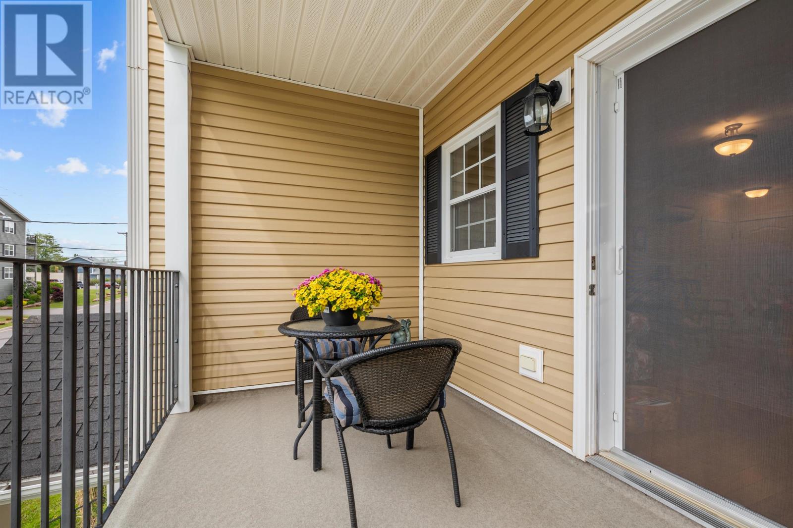 2b 6 Harley Street, Charlottetown, Prince Edward Island  C1A 5T8 - Photo 28 - 202614511