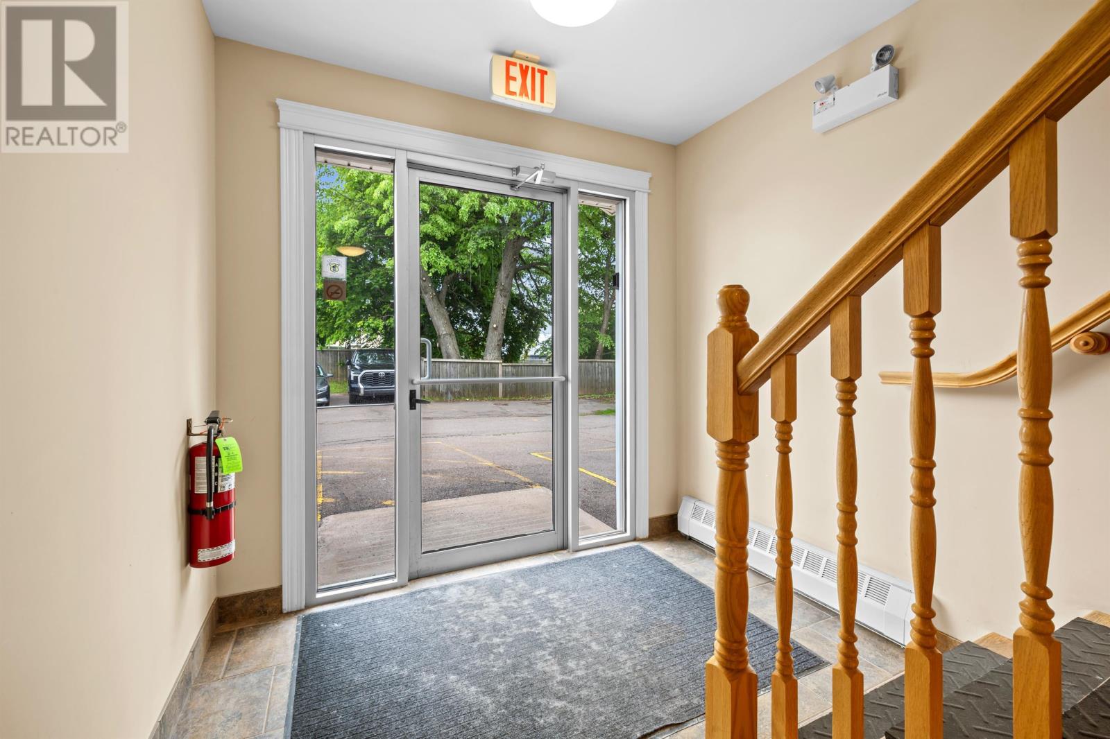 2b 6 Harley Street, Charlottetown, Prince Edward Island  C1A 5T8 - Photo 31 - 202614511