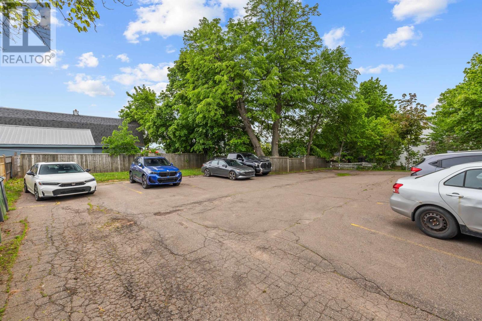 2b 6 Harley Street, Charlottetown, Prince Edward Island  C1A 5T8 - Photo 34 - 202614511