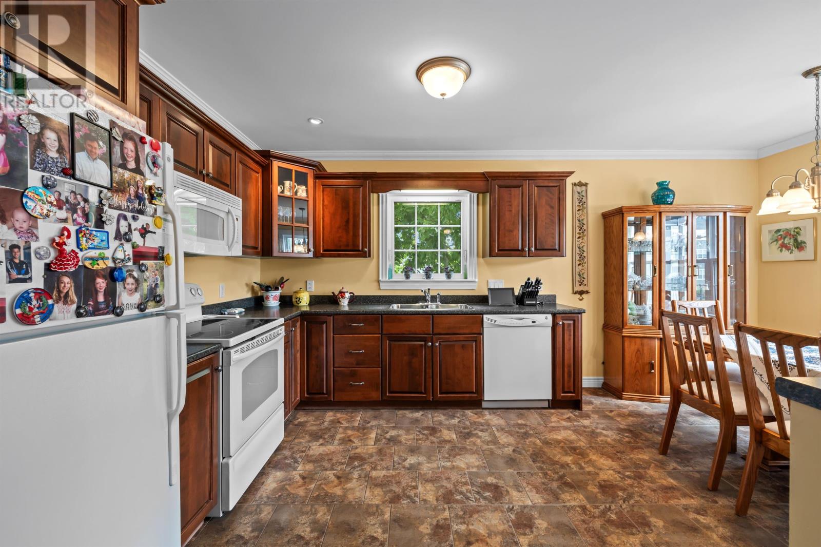 2b 6 Harley Street, Charlottetown, Prince Edward Island  C1A 5T8 - Photo 5 - 202614511
