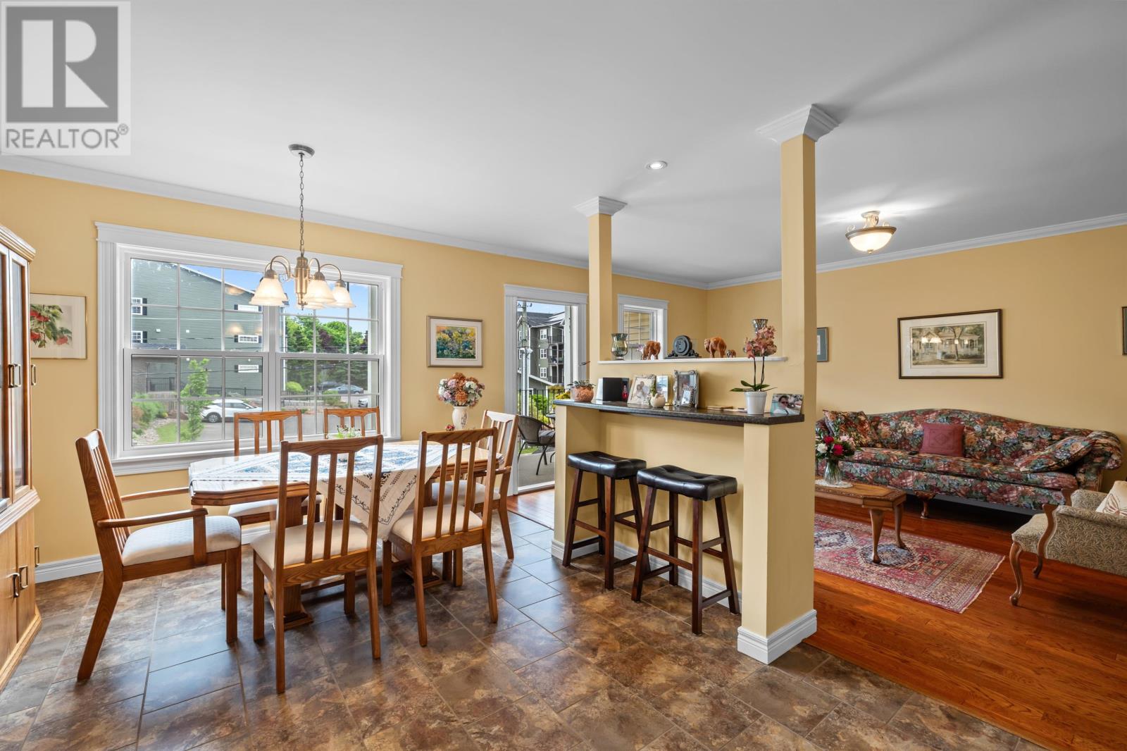 2b 6 Harley Street, Charlottetown, Prince Edward Island  C1A 5T8 - Photo 7 - 202614511