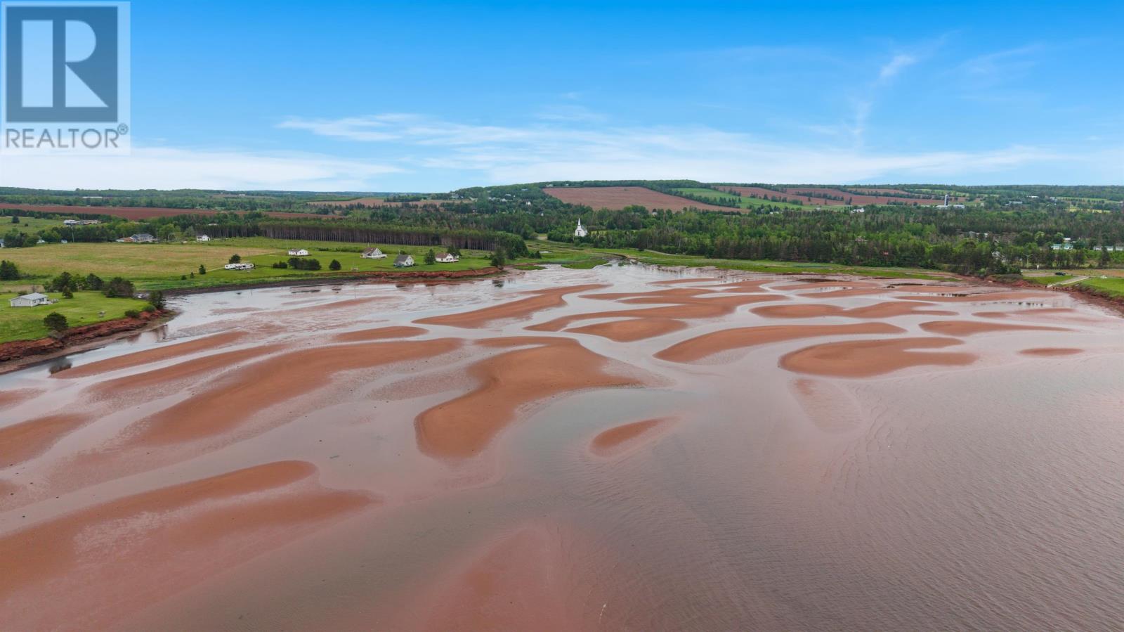 Lot 8 Sandy Cove Road, Canoe Cove, Prince Edward Island  C0A 1H0 - Photo 13 - 202614516