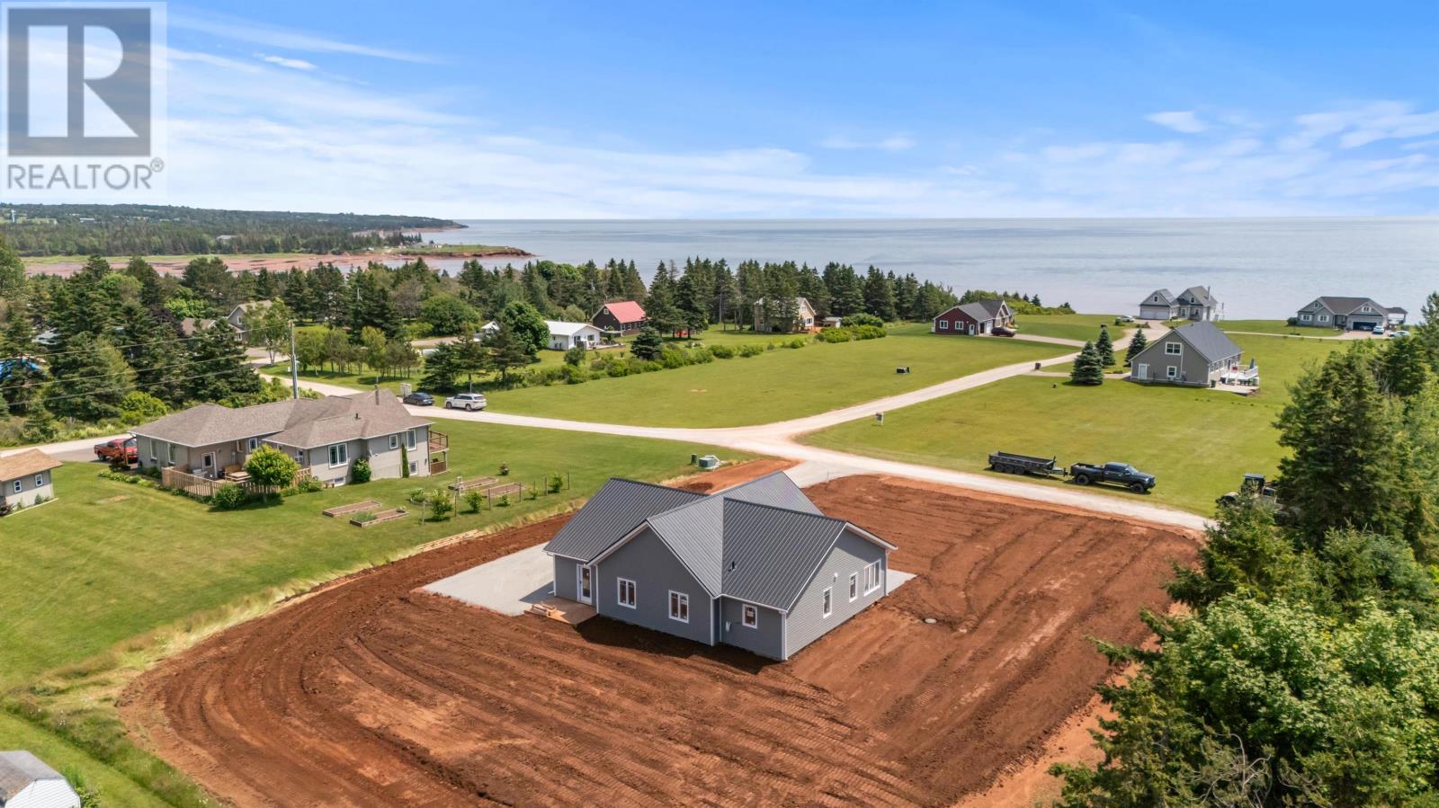12 Rebokary Lane, Canoe Cove, Prince Edward Island  C0A 1H0 - Photo 17 - 202614516