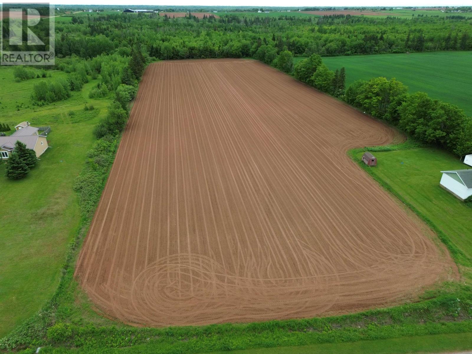 St. Gilbert Road, St. Gilbert, Prince Edward Island  C0B 2E0 - Photo 1 - 202614537