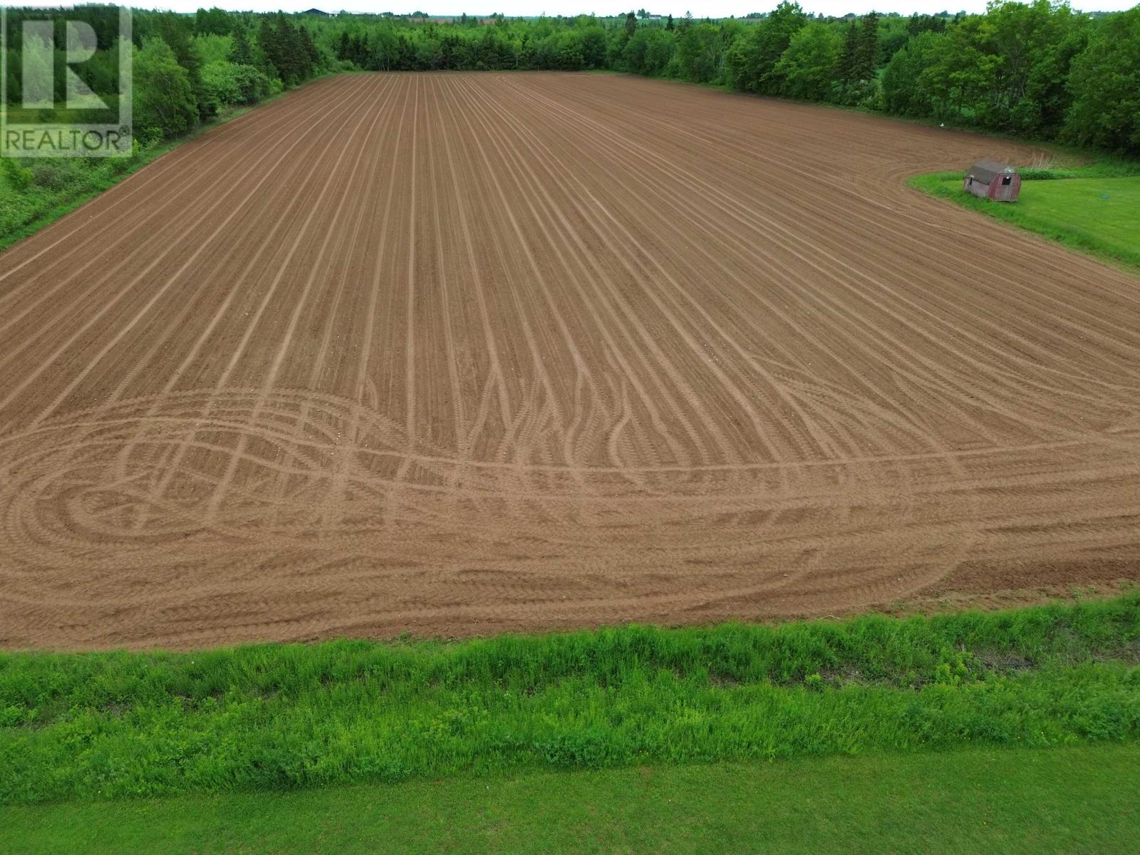 St. Gilbert Road, St. Gilbert, Prince Edward Island  C0B 2E0 - Photo 2 - 202614537