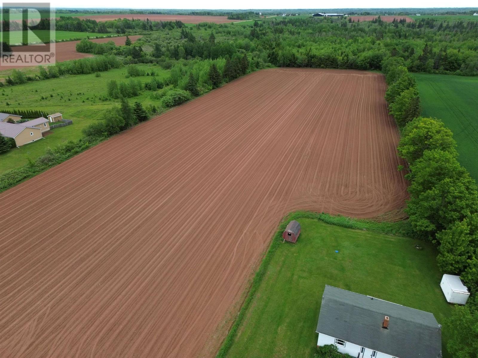 St. Gilbert Road, St. Gilbert, Prince Edward Island  C0B 2E0 - Photo 3 - 202614537