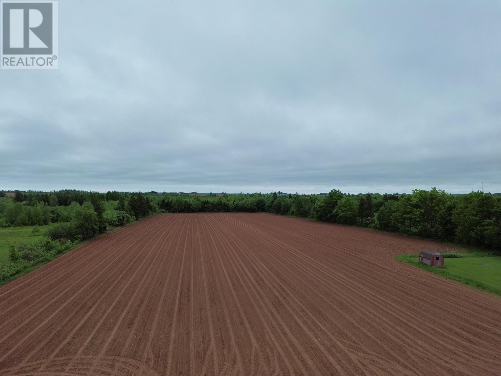 St. Gilbert Road, St. Gilbert, Prince Edward Island  C0B 2E0 - Photo 4 - 202614537