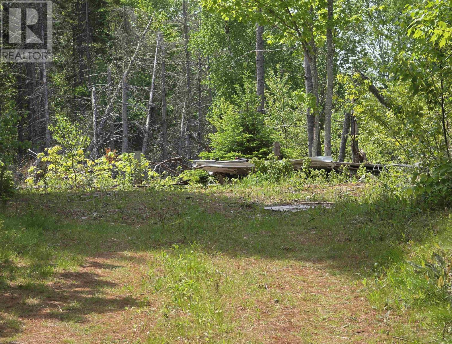 129 Hope Valley Drive, Hope River, Prince Edward Island  C0A 1N0 - Photo 1 - 202614541