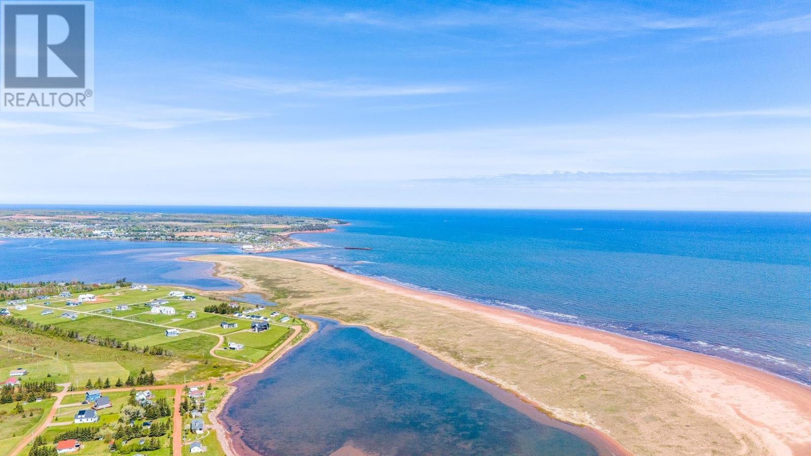Lot 35 Luke Street, Rustico, Prince Edward Island  C0A 1N0 - Photo 10 - 202614563