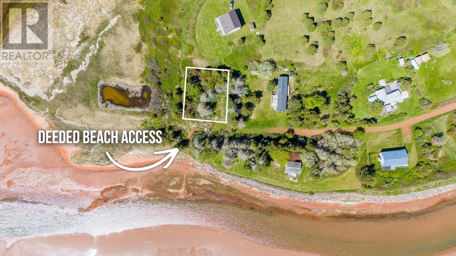 Lot 35 Luke Street, Rustico, Prince Edward Island  C0A 1N0 - Photo 11 - 202614563