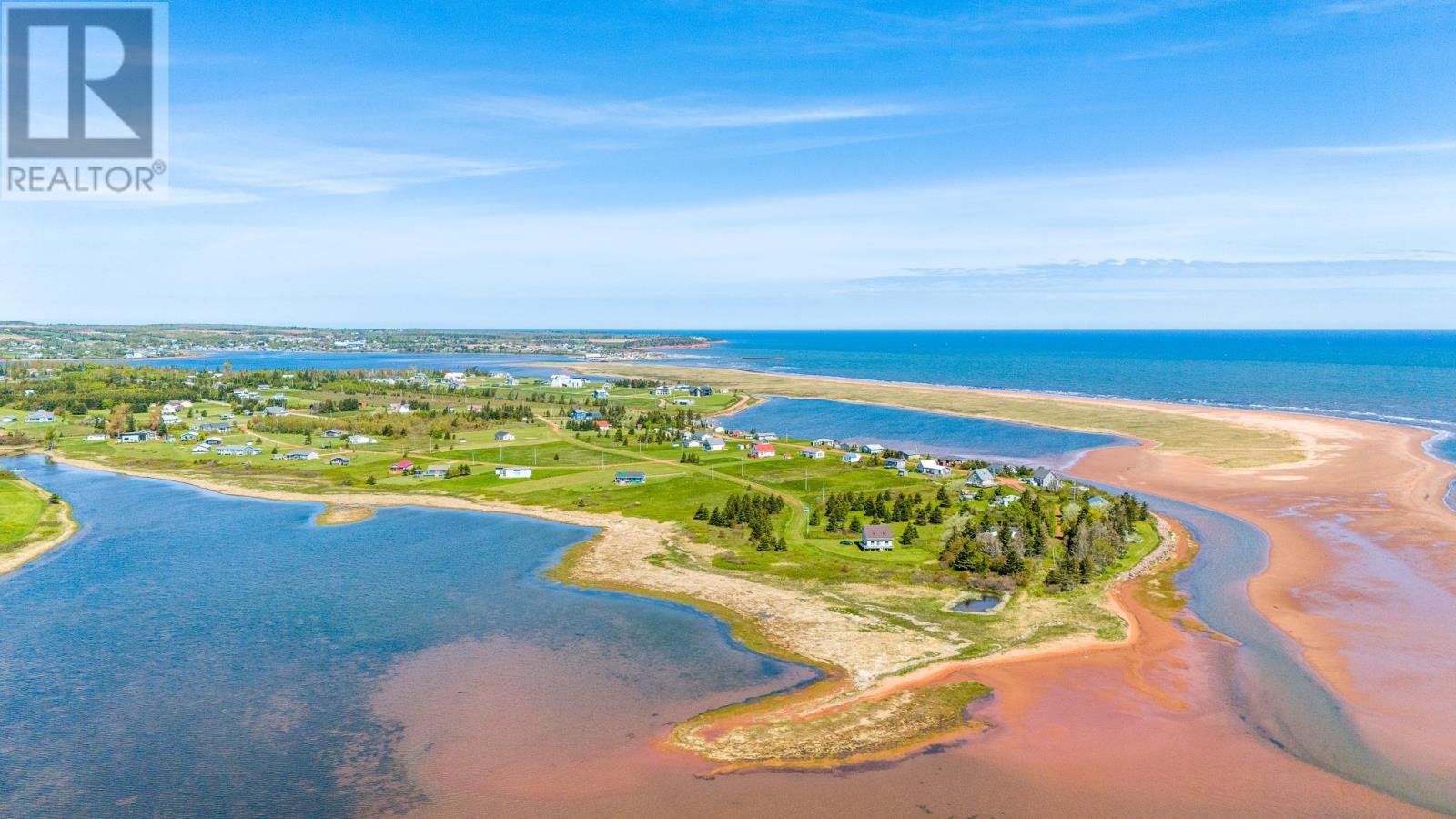 Lot 35 Luke Street, Rustico, Prince Edward Island  C0A 1N0 - Photo 5 - 202614563